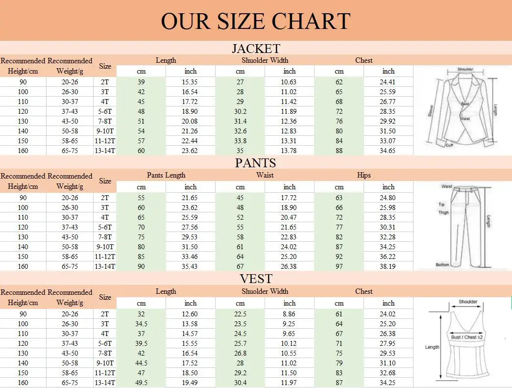 Boys Light Blue Sophisticated Double Breasted 2 Piece Suit Jacket Trousers.