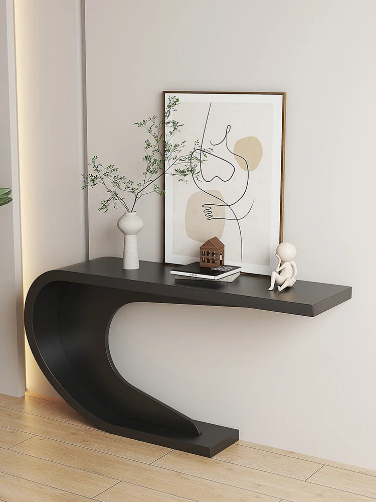 Large Living Room Cabinets Luxury Craft  Home Furniture