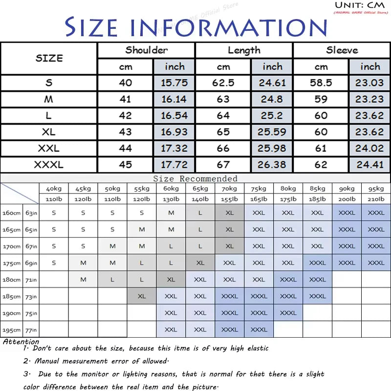 New Men High Neck Sweater, Solid Color Pullover Knitted Warm Casual Turtleneck Woolen Winter Outdoor Tops.