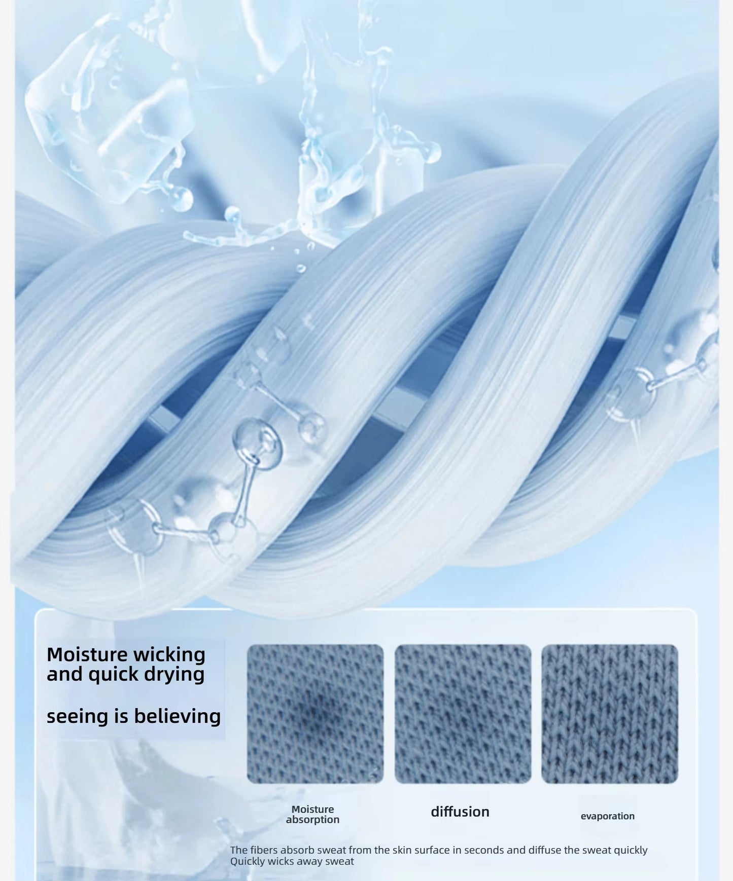 2026 New Yamaha Motorcycle Racing Team Shorts Men And Women Oversized Quick Drying Sports Fashion Shorts.