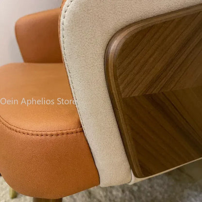 Dining Chairs Quality Modern Dining Chair