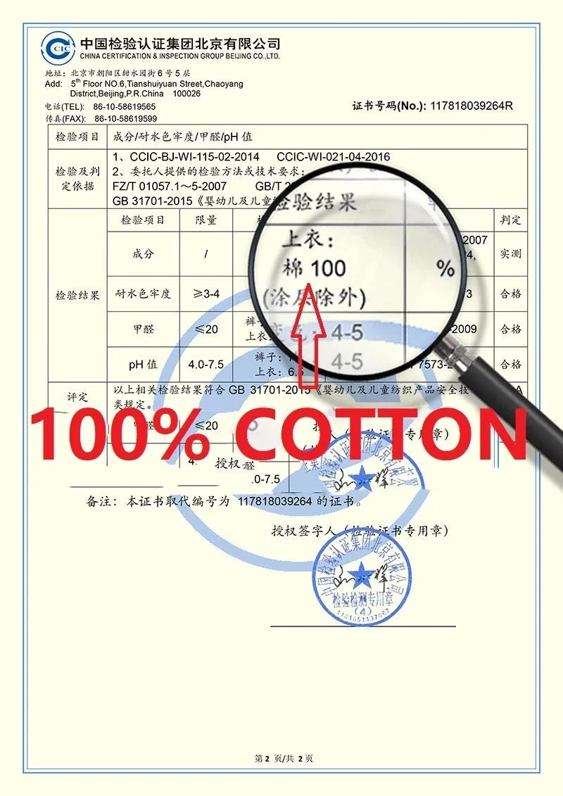 Kids Clothes Boys Girls Vest Suit,  Summer Children's Clothing baby Cotton Shorts Tank Top.