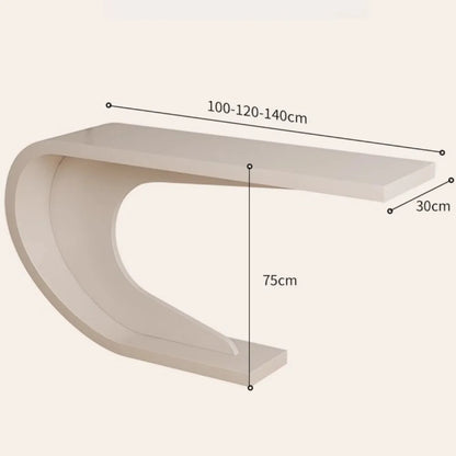 Large Living Room Cabinets Luxury Craft  Home Furniture