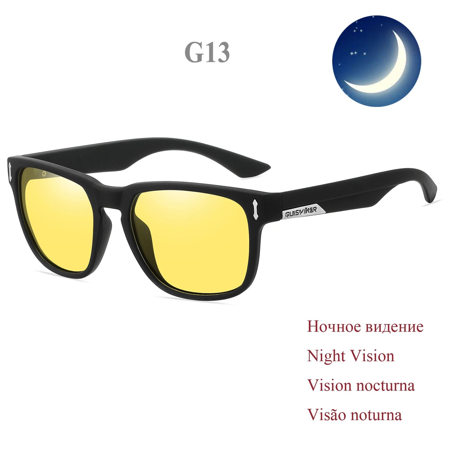 Sunglasses Men Polarized Women UV400 Sun Glasses Fishing Goggles Outdoor Sport Eyewear.