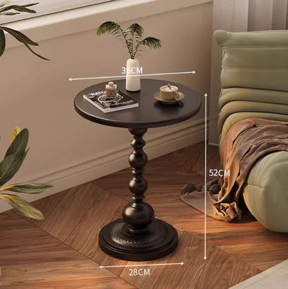 Dining Chairs Quality Modern Dining Chair