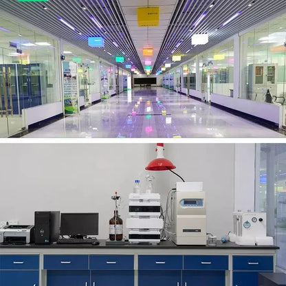 Wholesale Urea 46% Nitrogen Fertilizer, Urea 46 Fertilizer 46-0-0/Urea