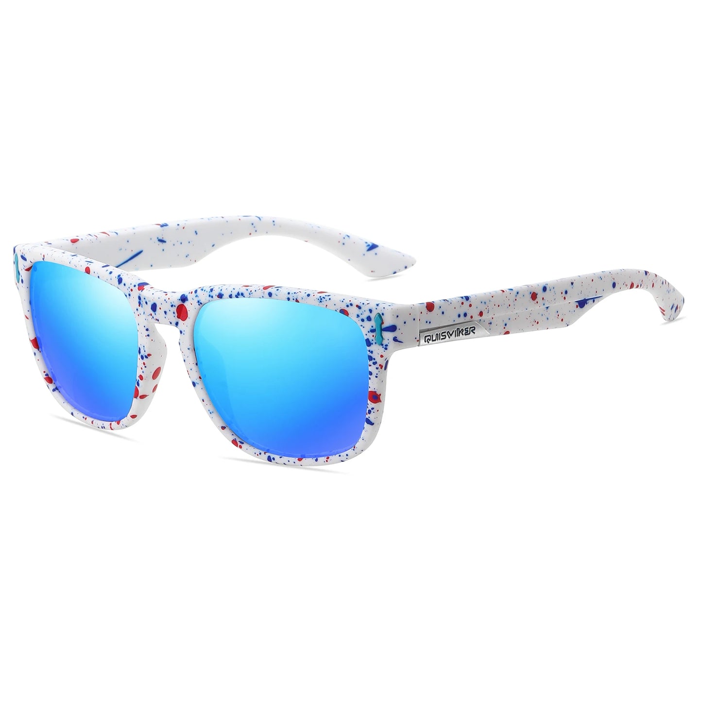Sunglasses Men Polarized Women UV400 Sun Glasses Fishing Goggles Outdoor Sport Eyewear.