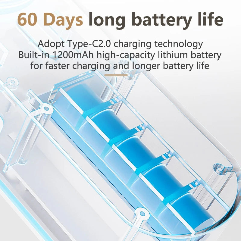 Humidifier Aromatherapy Machine Home Aroma  Disperser Air Freshener