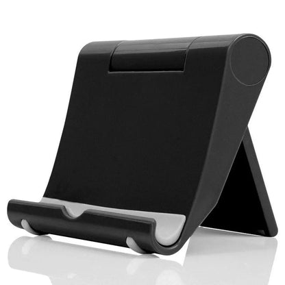 Phone Holder Stand Smartphone Support, Tablet Stand for iPhone 14 13.