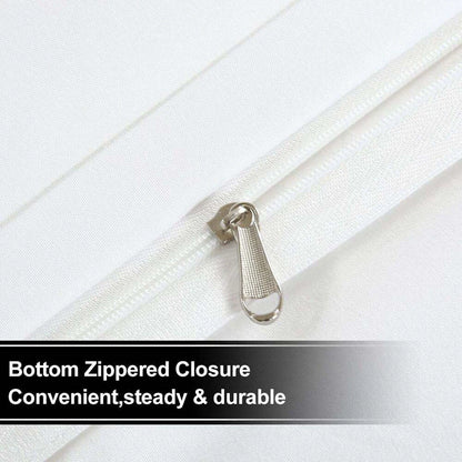 Golden Light Shining Green Leaves ,Tropical Bed Cover Set King, Queen, Double, Full Twin Single