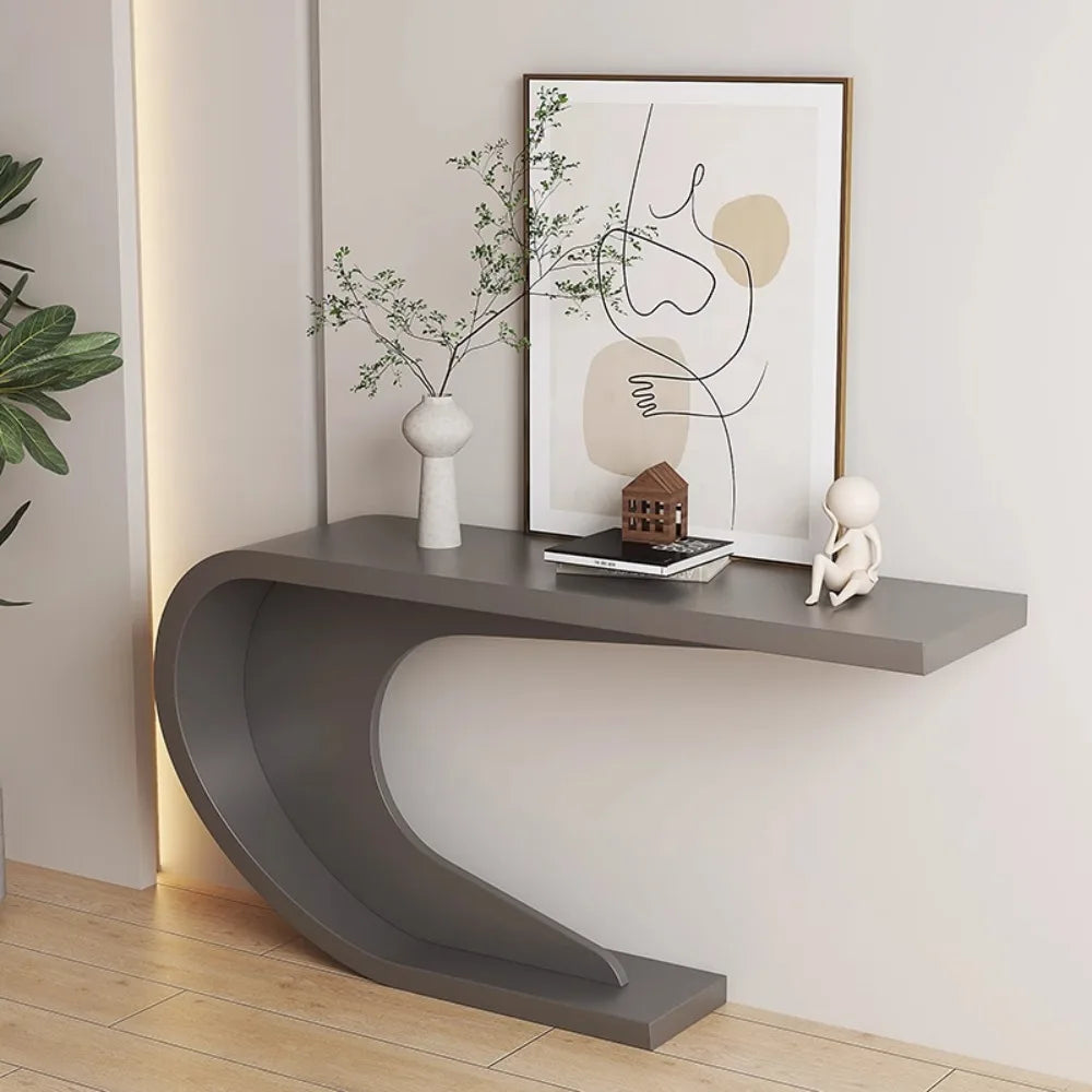 Large Living Room Cabinets Luxury Craft  Home Furniture