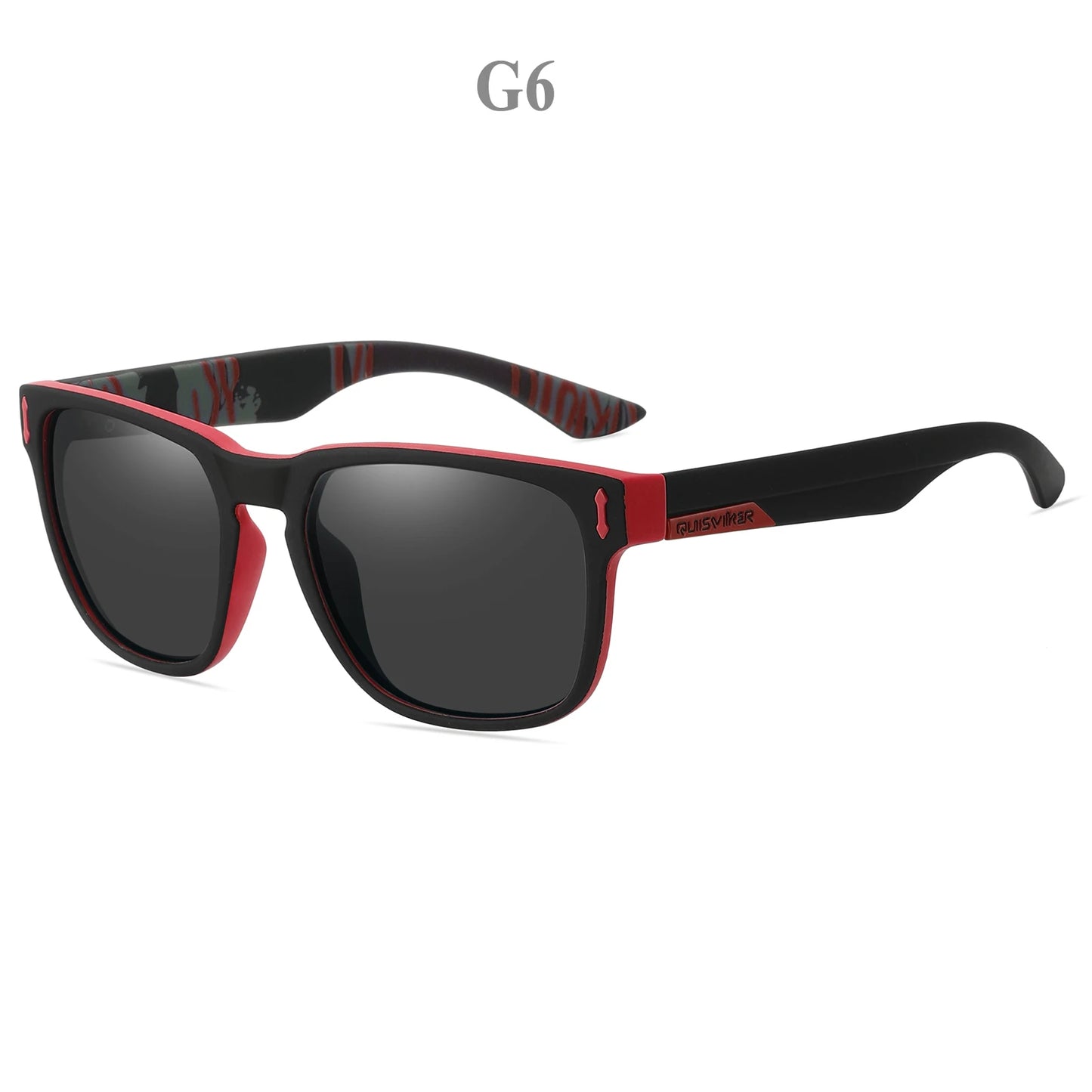 Sunglasses Men Polarized Women UV400 Sun Glasses Fishing Goggles Outdoor Sport Eyewear.