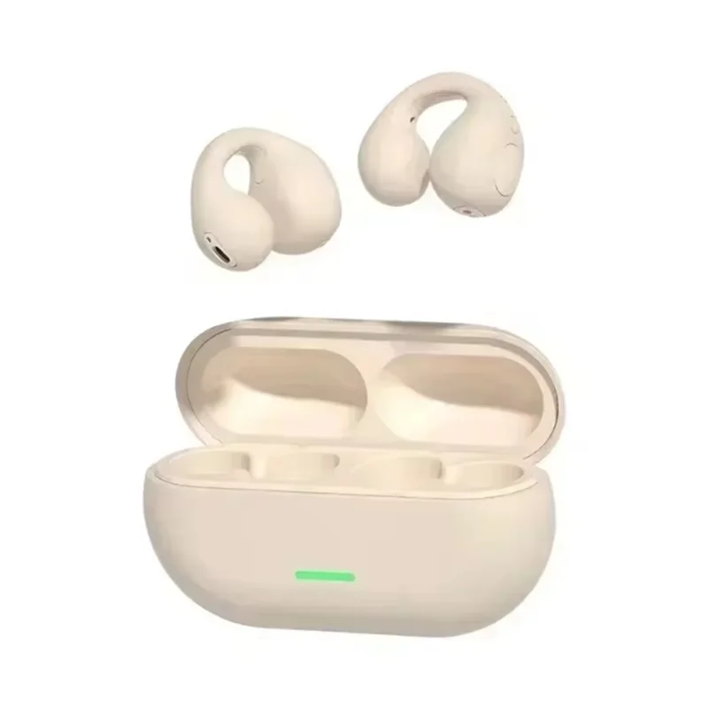 Original T75 TWS Touch Control Wireless Headphones Bluetooth Earphones.  For I phone Xiaomi phones.
