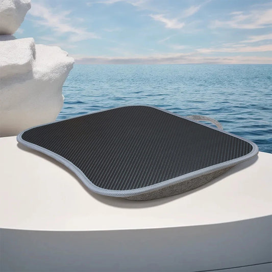 Laptop Lap Desk Cushion Portable Multifunctional  Desk for 13-15Inch Laptops