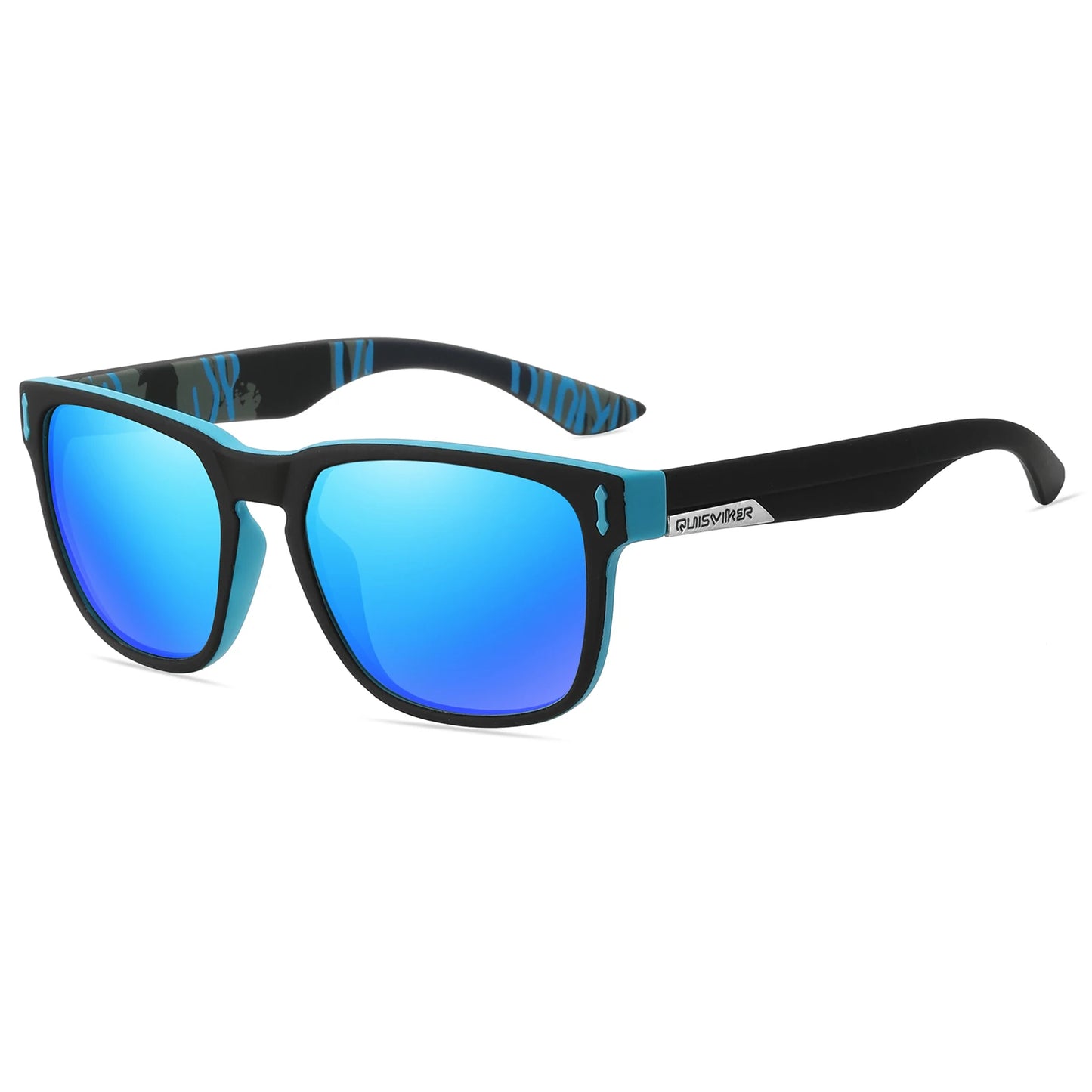 Sunglasses Men Polarized Women UV400 Sun Glasses Fishing Goggles Outdoor Sport Eyewear.
