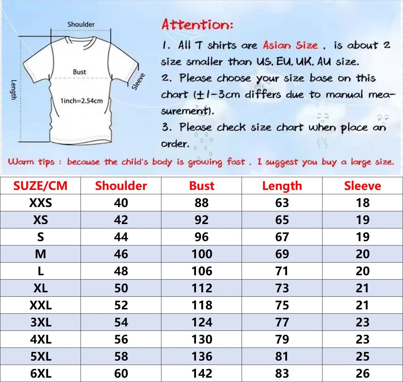 Summer Adult Messi #10 AI Design Men Football Jersey, Outdoor Daily Sport Shirt Quick-Dry.