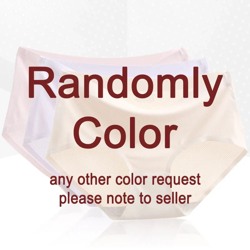 8PCS/Set Women Floral Lace Boy shorts, Female Transparent  Girls Intimates Lingerie.
