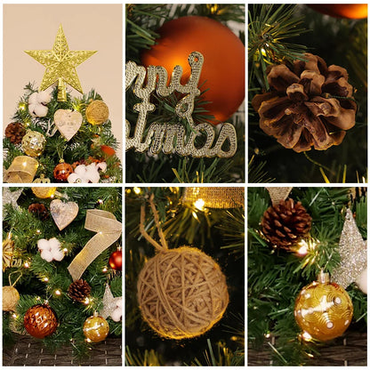 Christmas tree  large high-end  living room layout