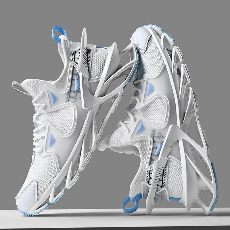 Men casual Shoes, tennis, Luxury shoes, Trainer, Race, Breathable Shoes fashion loafers running Shoes for men.