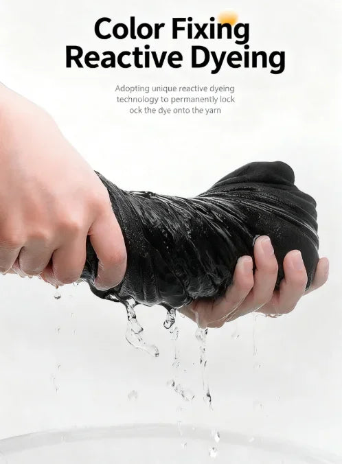 Women Mickey & Minnie Mouse Print Hoodie- Cozy Pullover with Drawstring Waist, Casual Fall/Winter.