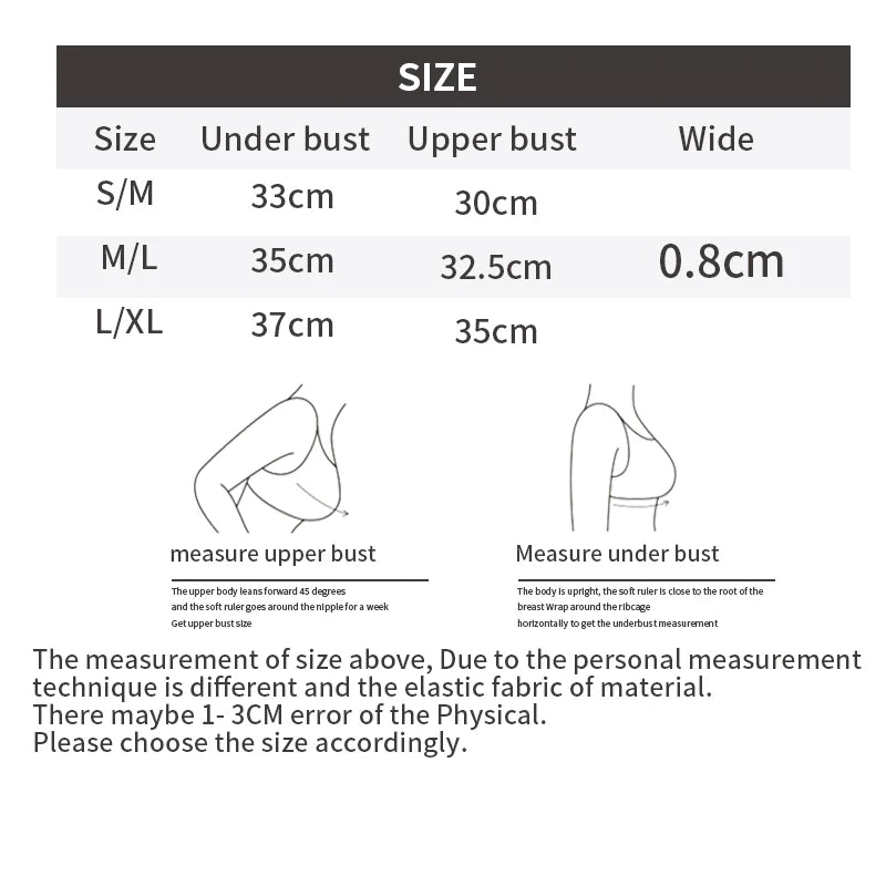 3PCS Women's Lace Top Comfortable Bralette, Solid Color Underwear Vest.