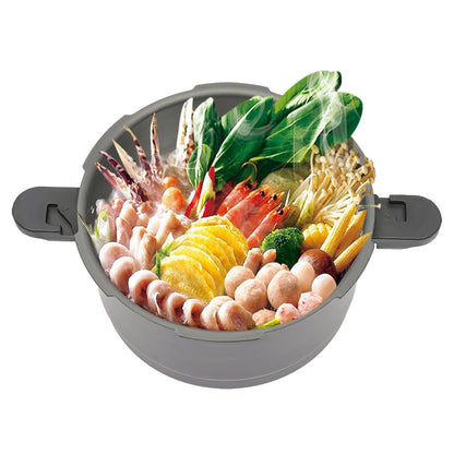 Pressure Cooker, Pressure Canner 9.5 Quart