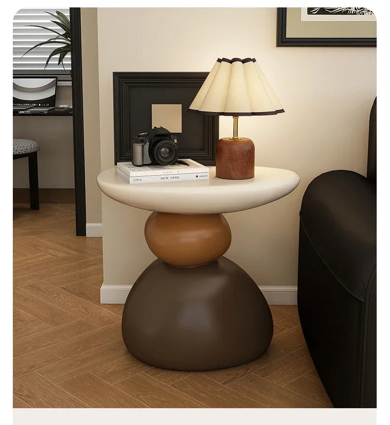 Coffee Cabinets For Living Room Sofas, Study Desk.