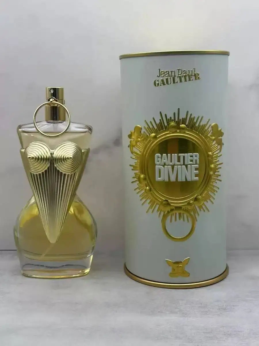 125ml Middle East Women Long term perfume, Powerful Body spray Pheromone perfume, Floral Fragrance Releases Charm perfume.