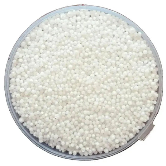 Wholesale Urea 46% Nitrogen Fertilizer, Urea 46 Fertilizer 46-0-0/Urea