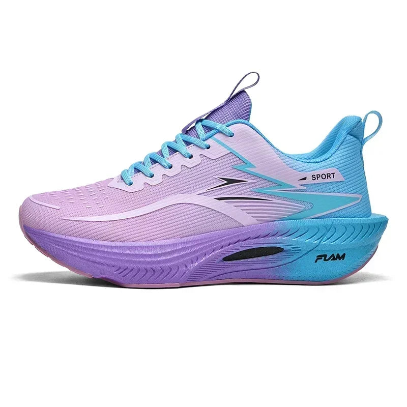 High Quality Sport Shoes For Men, Casual  Running Sneakers, Breathable Walking Shoes.