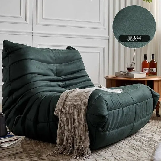 Designer Internet Balcony Lazy Leisure Chair