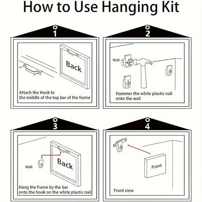 abstract black gold ink splash texture wall mural