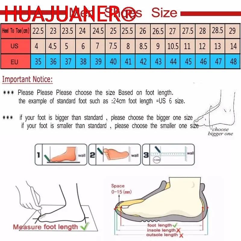 2025 Classic Men Dress Shoes, Round Toe Cow Leather Business, Casual Shoes Oxford Formal Big Size 38-48.