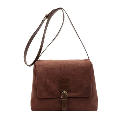 High-End Luxury Brand Ladies Handbag Leather