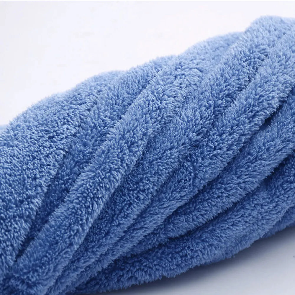 3Pcs  Bath Towel Set  Towels for Adults Kids (GREAT CHRISTMAS GIFTS !!!)