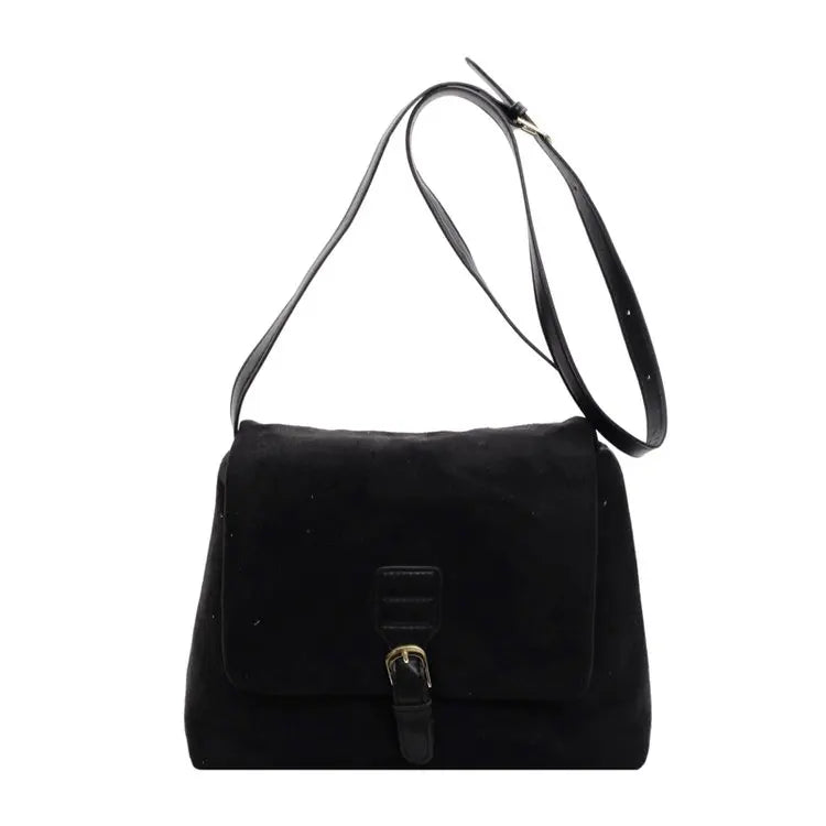 High-End Luxury Brand Ladies Handbag Leather