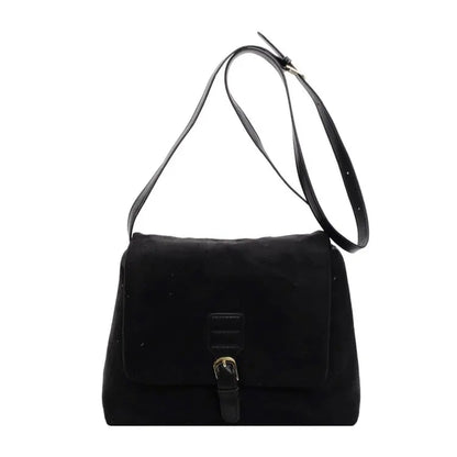 High-End Luxury Brand Ladies Handbag Leather