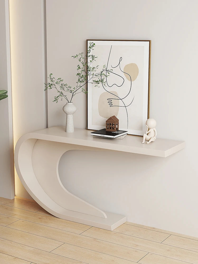 Large Living Room Cabinets Luxury Craft  Home Furniture