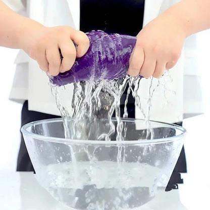 Microfiber Bath Towels – Super Absorbent, Soft, Fast Drying Oversized.