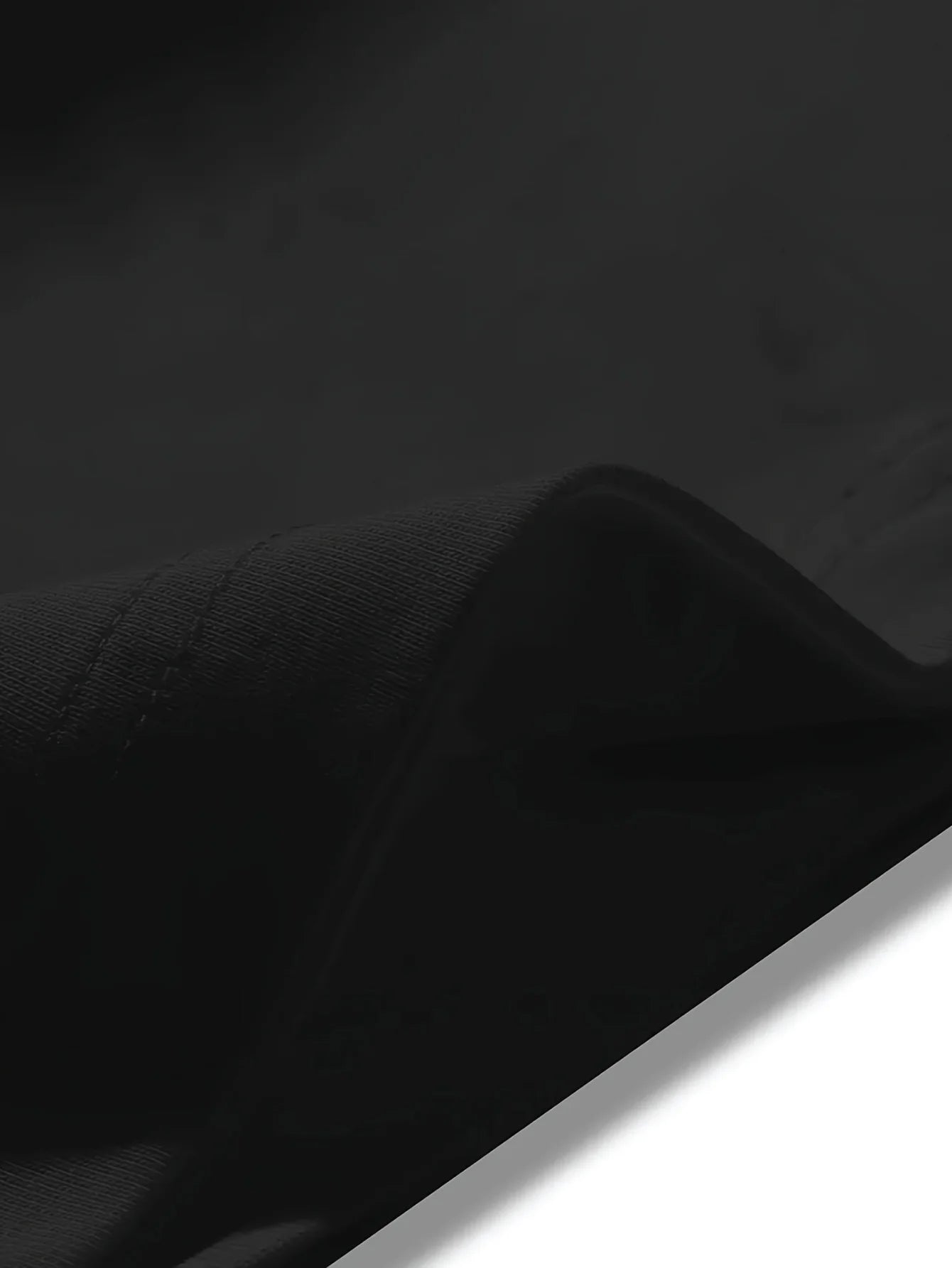 Women Plus Size T Shirt Valentine Day, Heart Love You Are Strong Brave Loved Cute Graphic Print .