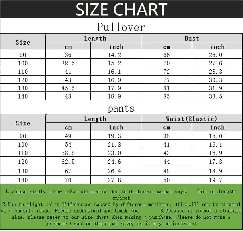 Spiderman Print Boys Spliced Sweatshirt 2-piece Sets, Kids O Neck Hoodies and Long Pant.