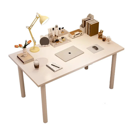 Dining table Household Outdoor portable  square table