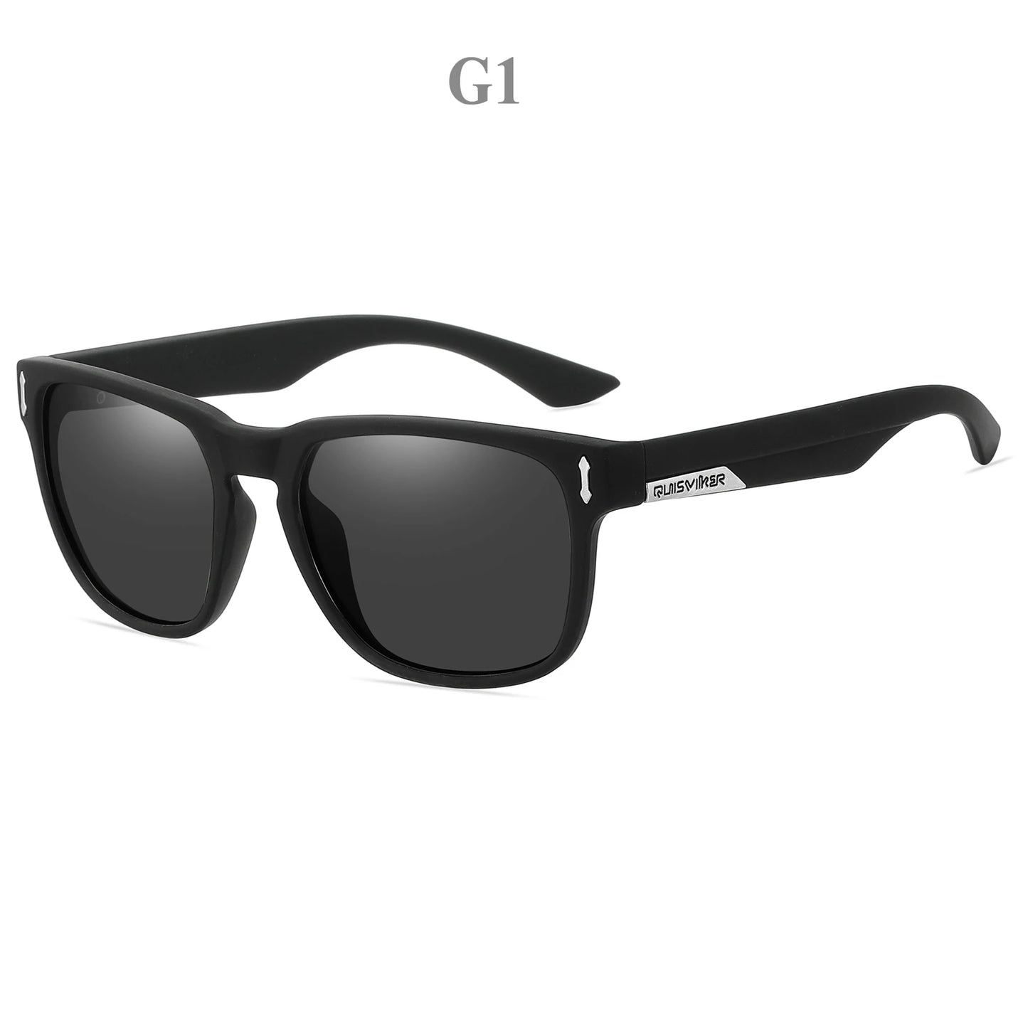 Sunglasses Men Polarized Women UV400 Sun Glasses Fishing Goggles Outdoor Sport Eyewear.
