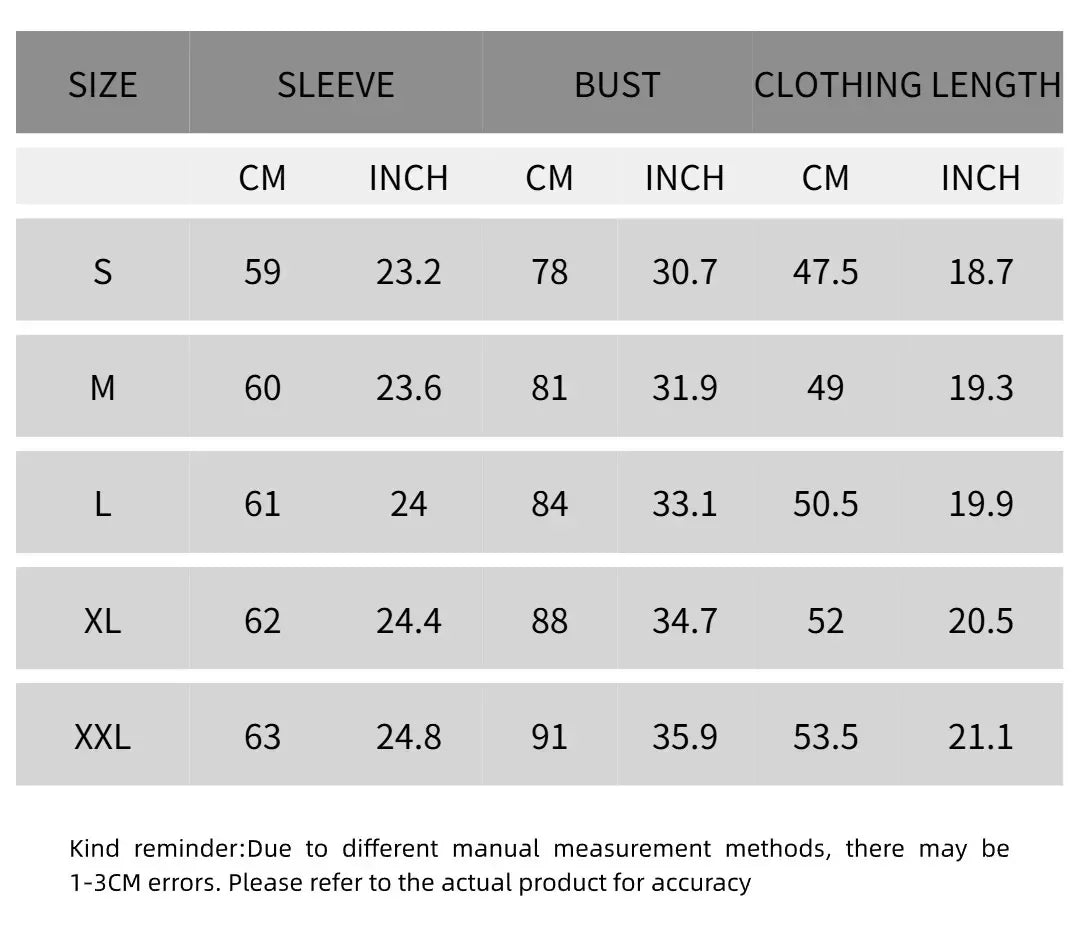 2025 Full Zipper Windproof, Winter Gym Fitness Coats Women's Jackets.