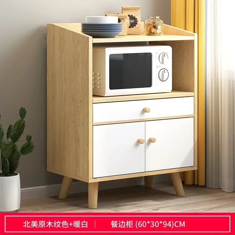 Sideboard Cabinets, Kitchen, Coffee, Buffet,  Storage Cabinet.