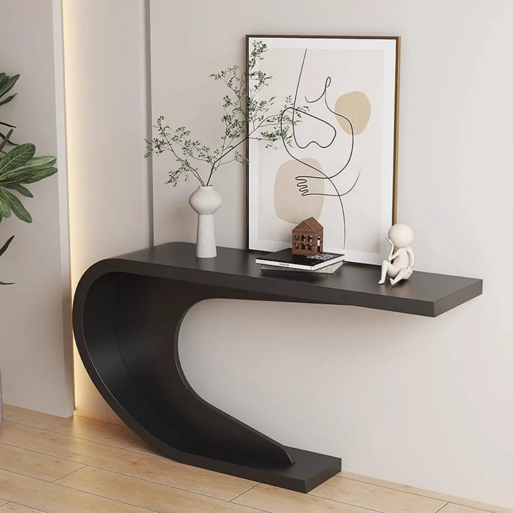 Large Living Room Cabinets Luxury Craft  Home Furniture