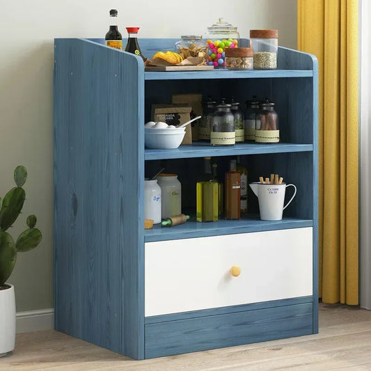 Sideboard Cabinets, Kitchen, Coffee, Buffet,  Storage Cabinet.