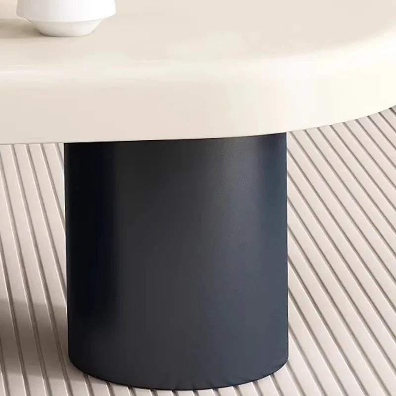 Living Room Table Simple glamour Design  Unique Coffee Table