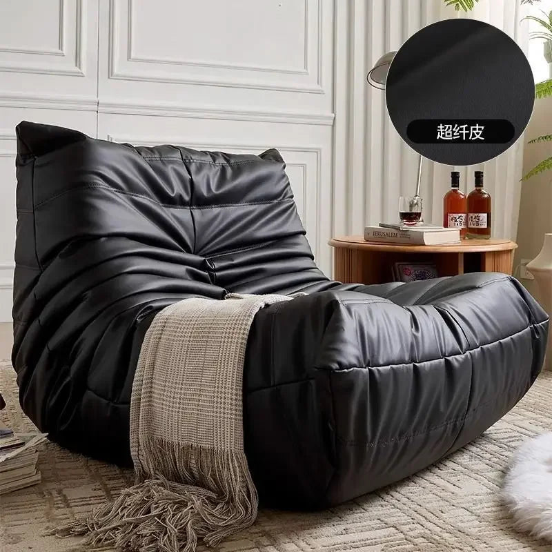 Designer Internet Balcony Lazy Leisure Chair