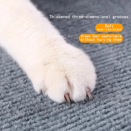 40cmX3m Kitchens, Bedroom Rug Water Uptake, adhesive  Bathroom Rugs Solid Color